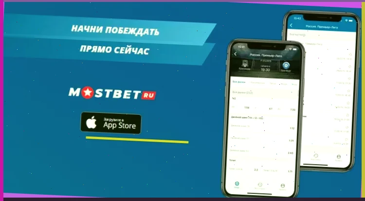 игры на выигрыш