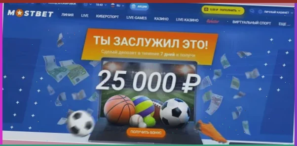 Игровые автоматы клуб Вулкан