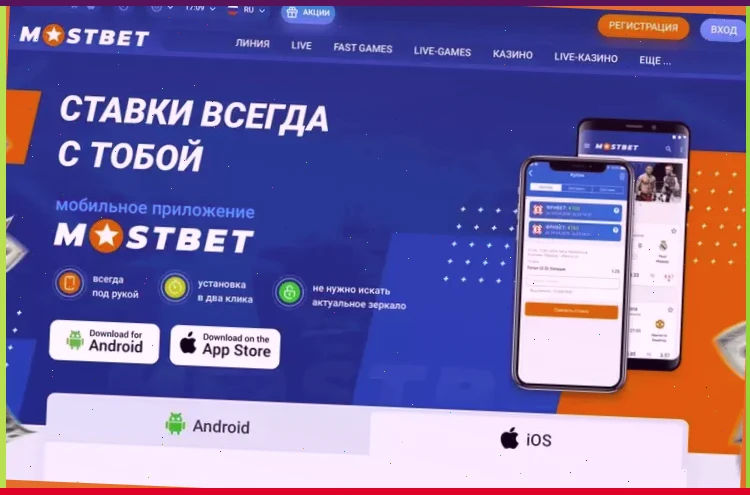 слоты выигрыш онлайн